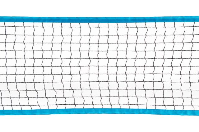 Badminton set GET & GO INSTANT 65KC Blue/Orange Badminton set GET & GO INSTANT 65KC Blue/Orange