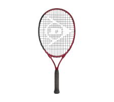 Tennis racket DUNLOP CX JNR