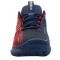 Tennis shoes for men K-SWISS ULTRASHOT 3 HB blue/red EU44 Tennis shoes for men K-SWISS ULTRASHOT 3 HB blue/red EU44