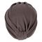 FASHY Apres cap FASHY 3821 Ruda 94 brown