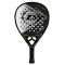 Padel teniso raketė DUNLOP GALACTICA 365g Padel teniso raketė DUNLOP GALACTICA 365g