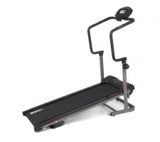 Walkingpad EVERFIT TFK-110