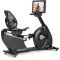 Exercise bike FREEMOTION r22.9 Recumbent Tablet_120V Exercise bike FREEMOTION r22.9 Recumbent Tablet_120V