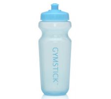 Drinking bottle GYMSTICK 700ml turqouise