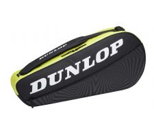Tennis Bag Dunlop SX CLUB 3