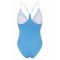 Swimsuit women FASHY AQF 21877 51 38B Swimsuit women FASHY AQF 21877 51 38B