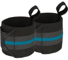 Wrist wraps stabilizing AVENTO 42AG 2pcs