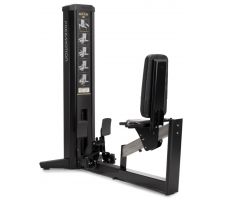 Strength machine FREEMOTION GENESIS Multi-Plane Calf