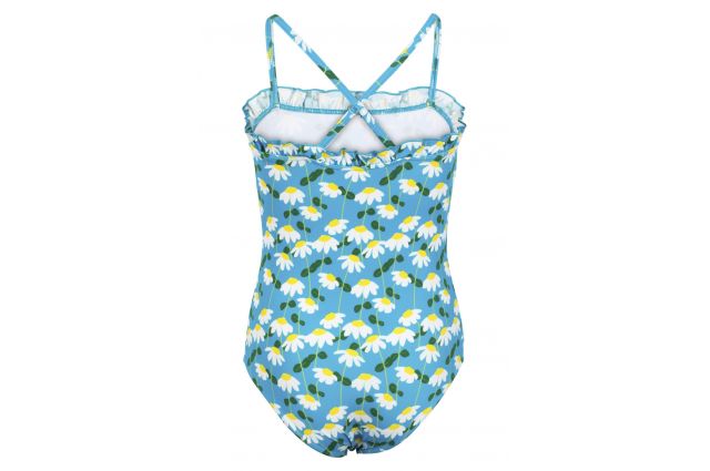 Girl's swimsuit FASHY 25737 01