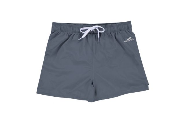 Swim shorts for men AQUAFEEL 24967 21 XL