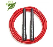 Jump rope REEBOK RARP-12011 280cm