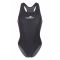 Girl's swimsuit FASHY AQF 25616 20