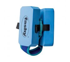 Aquatic fitness foot cuffs 4410 51