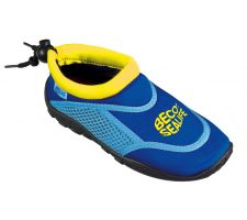 Aqua shoes unisex BECO SEALIFE 6 size