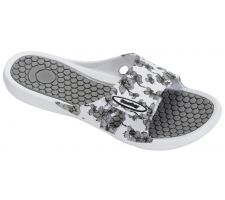 Ladies’ Slipper FASHY Samela 7638 21