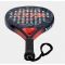 Padel teniso raketė DUNLOP NANOMAX PRO 365g Padel teniso raketė DUNLOP NANOMAX PRO 365g