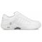 Teniso batai mot. K-SWISS DEFIER RS white EU38 Balta