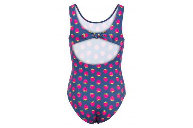 Girl's swimsuit  FASHY 25741 01