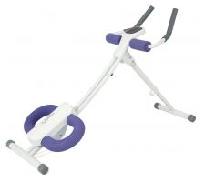 AB trainer TOORX AB-FIT