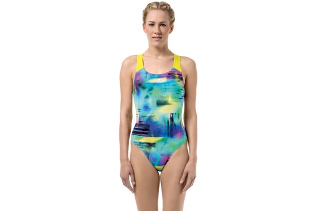 aquafeel swimwear