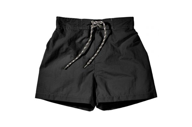 Swim shorts for boys BECO 749 0 152