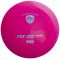 Diskgolfo diskas DISCMANIA S-LINE FD1 Diskgolfo diskas DISCMANIA S-LINE FD1