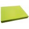 Balance PAD SVELTUS 3013 47,5x39x5,5cm