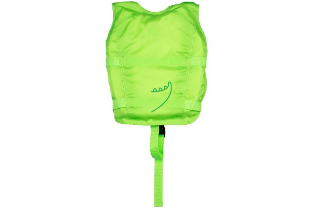 Swimming vest WAIMEA 52ZC GRO (15-19kg) Swimming vest WAIMEA 52ZC GRO (15-19kg)