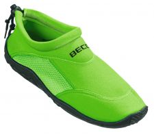 Aqua shoes unisex BECO 9217