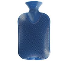 Hot water bottle FASHY 6440 54 2,0L