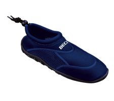 Aqua shoes unisex BECO 9217