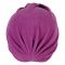 FASHY Apres cap FASHY 3821 Violetinė 45 pink