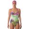 Ladies swim sportsuit AQF TRAINING I-NOV 21649 01 34 Ladies swim sportsuit AQF TRAINING I-NOV 21649 01 34