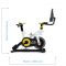 Exercise bike NORDICTRACK NORDICTRACK TDF Limited Edition Exercise bike NORDICTRACK NORDICTRACK TDF Limited Edition