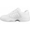 Teniso batai mot. K-SWISS DEFIER RS white EU38 Balta