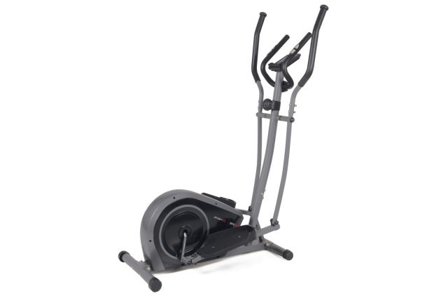 Elliptical machine EVERFIT EFK-500 Elliptical machine EVERFIT EFK-500