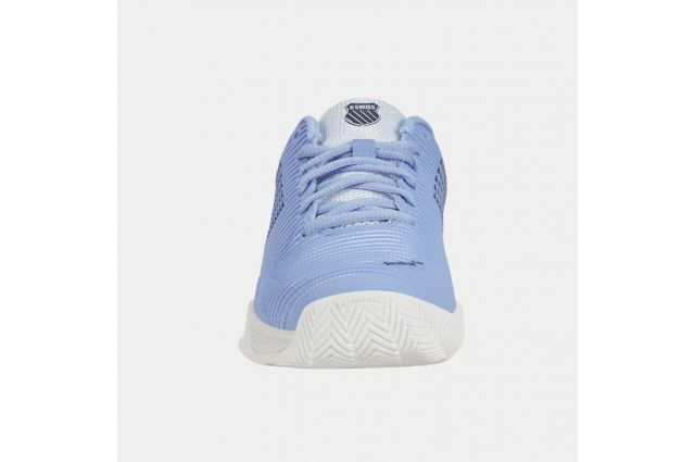 Teniso batai mot. K-SWISS HYPERCOURT EXPRESS 2 blue