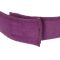 Headband FASHY 3800 45 Headband FASHY 3800 45