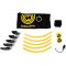 Žaidimo rinkinys SPIKEBALL Pro Set Žaidimo rinkinys SPIKEBALL Pro Set