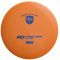 Discgolf DISCMANIA Fairway Driver S-LINE FD1 Orange 7/4/0/2 Discgolf DISCMANIA Fairway Driver S-LINE FD1 Orange 7/4/0/2