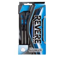 Strėlytės HARROWS REVERE W90 3x20gR