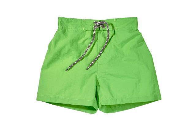 Swim shorts for boys BECO 749 8 140