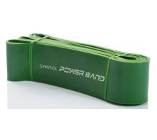 Power band GYMSTICK 611114 Extra strong