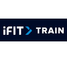 iFit TRAIN 1 year membership