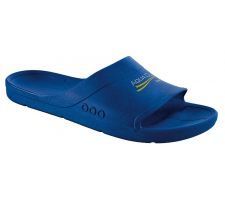 Slippers unisex FASHY AQUA CLUB