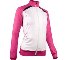 Jacket for women AVENTO 33VE WFG 40