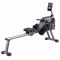 Irklavimo treniruoklis TOORX ROWER SEA 70 Irklavimo treniruoklis TOORX ROWER SEA 70