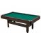 Pool table GARLANDO VIRGINIA 6 Pool table GARLANDO VIRGINIA 6