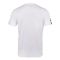 T-shirt for men DUNLOP Club