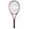 Tennis racket DUNLOP CX TEAM 100 (27") G2